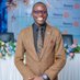 Muwanga Jackson (@muwanga_jackson) Twitter profile photo
