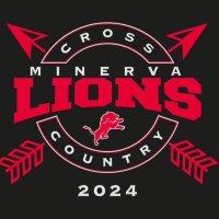 Minerva Track & XC (@minerva_xc) 's Twitter Profile Photo Minerva Track & XC (@minerva_xc) 's Twitter Profile Photo