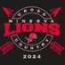 Minerva Track & XC (@minerva_xc) Twitter profile photo Minerva Track & XC (@minerva_xc) Twitter profile photo