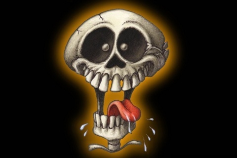 chistesmalos97's profile picture. Chistes cortos y divertidos.