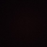 çınar Tülin (@okanoka53012) Twitter profile photo