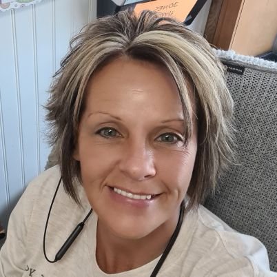 YaYa9621's profile picture. Child of God #Maga2024 #Conservative Jesus is my Savior Trump is my President 📵 PLEASE NO DM'S 📵