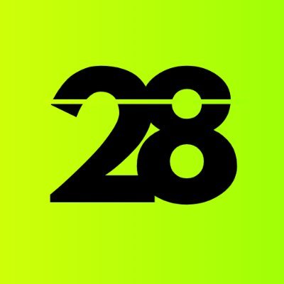 28Fitness_'s profile picture. We are on Instagram as well! | Get access to all our courses on the link below | Contact: 28fitnessbusiness@gmail.com