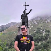 josesotohistoria (@josesotohistor1) 's Twitter Profile