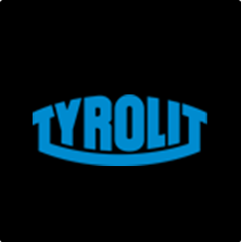 Tyrolit Nordic