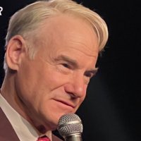 jim meskimen (@jimrossmeskimen) 's Twitter Profile
