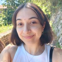 nuria🌻 (@nurblunt) 's Twitter Profile Photo nuria🌻 (@nurblunt) 's Twitter Profile Photo