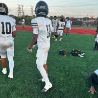 Angelo D McKenzie (@angelo_mck63751) 's Twitter Profile Photo Angelo D McKenzie (@angelo_mck63751) 's Twitter Profile Photo