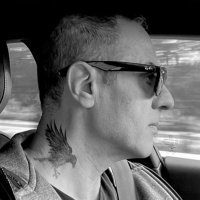 Tuncay_ 𝕏 (@tuncaykrkc1) 's Twitter Profile Photo Tuncay_ 𝕏 (@tuncaykrkc1) 's Twitter Profile Photo