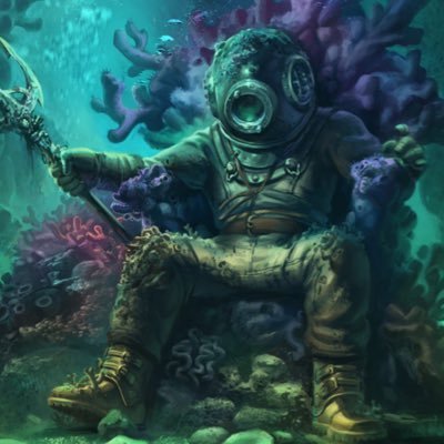 PHN008's profile picture. 