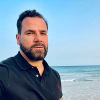 Joshua Evans (@joshev122) 's Twitter Profile