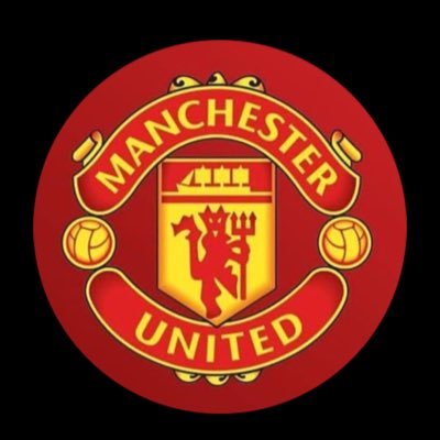 MubarakN1984's profile picture. اسعى مع الطيب وبخوته عز .. ولا الردي بنفسه ماسر نفسه ..