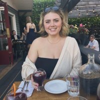leah❤️‍🔥 (@leahdarling_) 's Twitter Profile