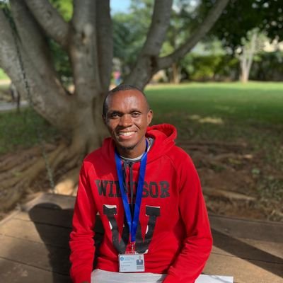 SangakaAre's profile picture. YALI RLC EA Alumnus, EAC Youth Fellowship Alumnus, Global Schools Advocate, STEM Educator ,Climate Change Educator , Sustainable Agriculture Entrepreneur.