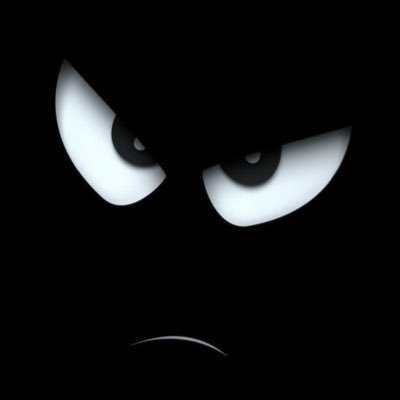 TimiTur90900924's profile picture. Seeing people happy
