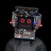 Johnny B, The Digital Tutor (@johnnyb_tutor) Twitter profile photo Johnny B, The Digital Tutor (@johnnyb_tutor) Twitter profile photo