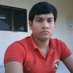 MD Mohin Vhai (@mdvhai59215) Twitter profile photo MD Mohin Vhai (@mdvhai59215) Twitter profile photo