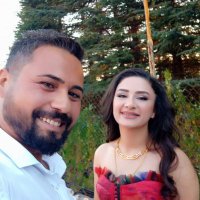 Funda Mitiler (@mitilerfunda) 's Twitter Profile