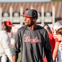Adarius Bowman (@adariusbowman) 's Twitter Profile