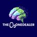 The Ozone Dealer (@ozonedealer) Twitter profile photo The Ozone Dealer (@ozonedealer) Twitter profile photo