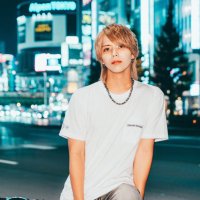 零王 (@leo__vogue) Twitter profile photo