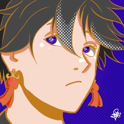 TzungVtuber's profile picture. Prazer, meu nome é Tzung! | Design&Model: @theAikart | Overlays&Banners: @littlxmoon_  Pfp: @carnival_ten |  Commissions: https://t.co/WEnez8aLNe