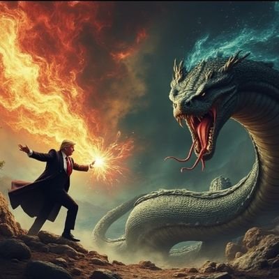 FabioCara4's profile picture. The RESEARCH 👉https://t.co/Kbp8nyLtr7