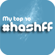 HashFF1's profile picture. Im not a BOT, I am an iPhone/iPad app that will tweet your top 10 followers
