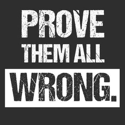 camo175586's profile picture. 