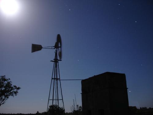 contratista rural y productor agropecuario,,,,