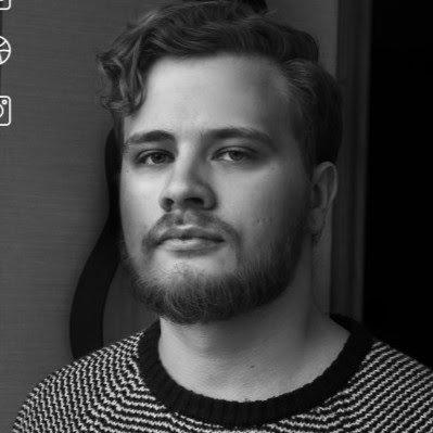 Patrolling UI/UX Crimes Since 2016 • Senior Product Designer at @xsolla