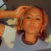 Shauna J (@naanaasteeezy) Twitter profile photo Shauna J (@naanaasteeezy) Twitter profile photo