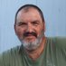 Bill Mzik (@mzikwill994) Twitter profile photo Bill Mzik (@mzikwill994) Twitter profile photo