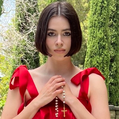 @thewaronbeauty
