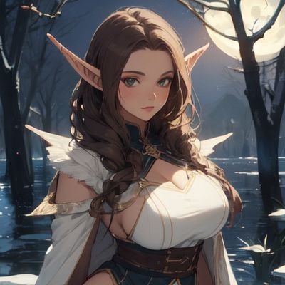 Sn4ke_Doctor's profile picture. Before anyone messages me or follows me just know that I will never send anyone money for any reason or subscribe to you only fans unless you are a close friend