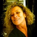 Carla Bartolucci - @BartolucciCarla - Twitter