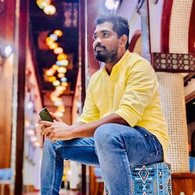 Mohamed60161461's profile picture. If our life is good, we will try