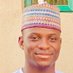 YUSUF ABDUL AZEEZ OLASUNKANMI (@yusufaz84076512) Twitter profile photo YUSUF ABDUL AZEEZ OLASUNKANMI (@yusufaz84076512) Twitter profile photo