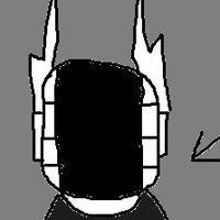 Hyperlaser Hell (@d1e_d1e_d1e) 's Twitter Profile
