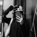 مريـــَم (@maryoooo6) Twitter profile photo مريـــَم (@maryoooo6) Twitter profile photo