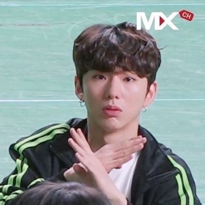 hamsharky's profile picture. 