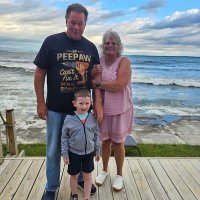 Kim Downey (@kdown1) 's Twitter Profile