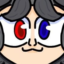 Funart1909's profile picture. hi, it's me, Funart