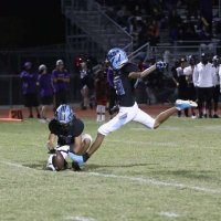 Aryn Prinz (@a_prinz2022) 's Twitter Profile