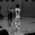 Robbie Sukaly (@robbiesukaly) Twitter profile photo Robbie Sukaly (@robbiesukaly) Twitter profile photo