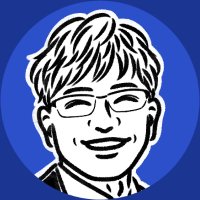 デーデー (@nacodecareer) 's Twitter Profile