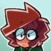 Pearl Dork 🔞 (@pearlafterdark) Twitter profile photo Pearl Dork 🔞 (@pearlafterdark) Twitter profile photo