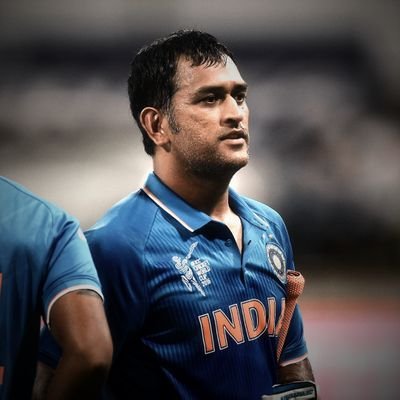 SeshuSaiReddy's profile picture. No tattoos. No smoking. No alcohol. No drugs. Just discipline, focus, and success