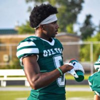 MICHAEL ANDERSON (@michaeljr574) 's Twitter Profile Photo MICHAEL ANDERSON (@michaeljr574) 's Twitter Profile Photo