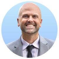 Jeremy West (@jermzwest) 's Twitter Profile Photo